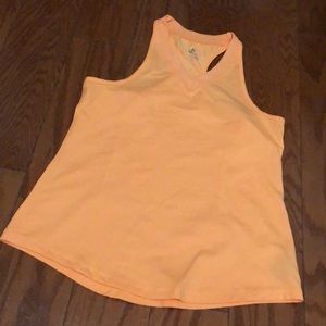 Jofit Jacquard Betsy Tanks - Like New